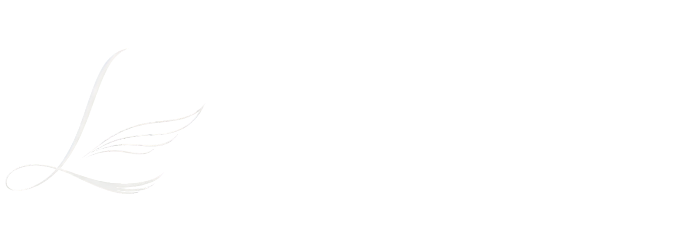 Liber
